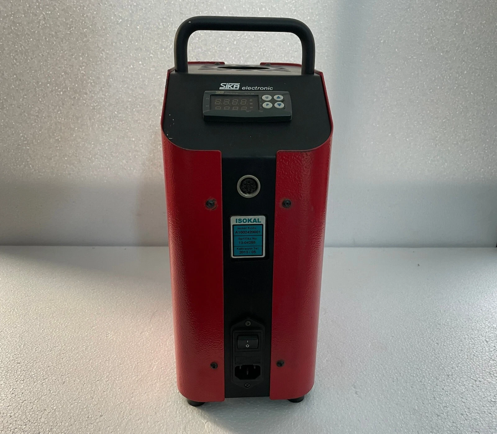admin/uploads/uploads/SIKA TP17650M DRY BLOCK TEMPERATURE_6.webp